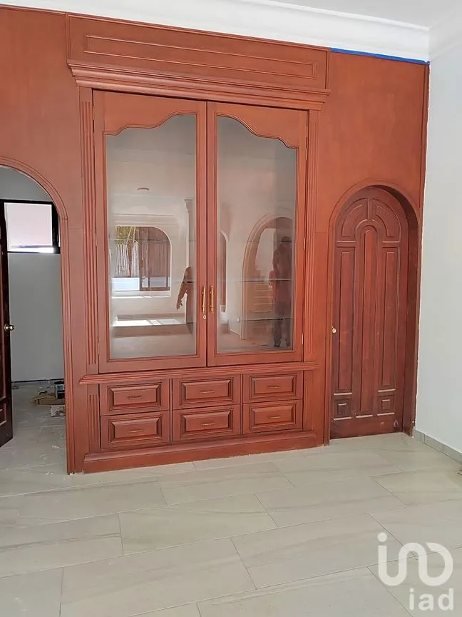 Casa en Venta en Jardines de Reforma, Cuernavaca, Morelos | NEX-241442 | iad México | Foto 9 de 12