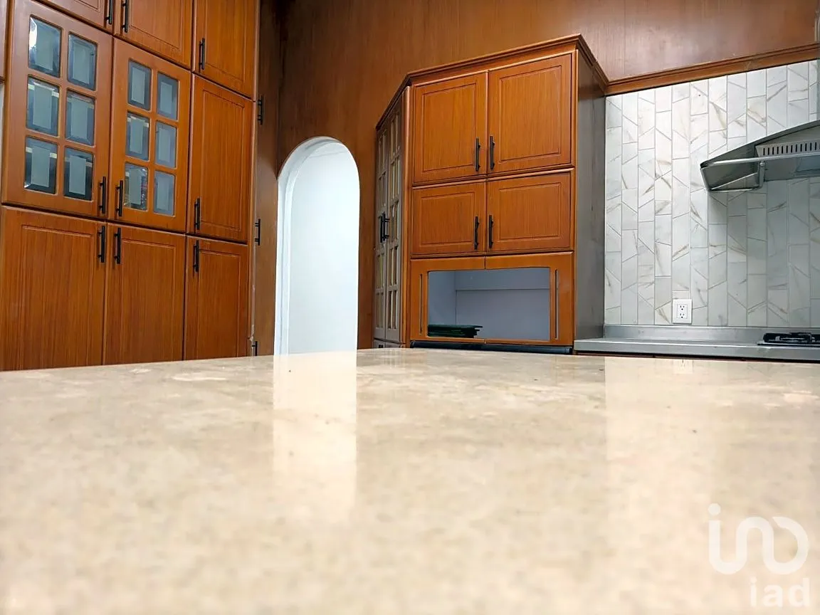 Casa en Venta en Jardines de Reforma, Cuernavaca, Morelos | NEX-241442 | iad México | Foto 10 de 12