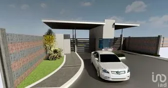 NEX-241501 - Terreno en Venta.