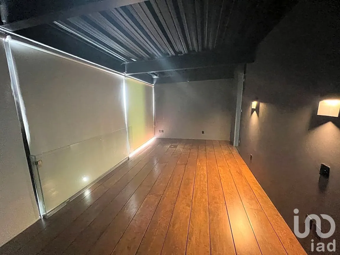 Departamento en Venta en Tetela del Monte, Cuernavaca, Morelos | NEX-241789 | iad México | Foto 11 de 14