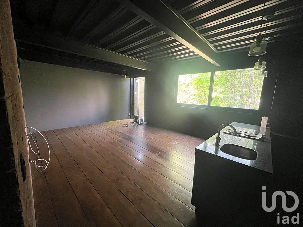 Departamento en Venta en Tetela del Monte, Cuernavaca, Morelos | NEX-241789 | iad México | Foto 12 de 14