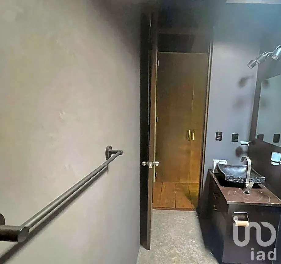 Departamento en Venta en Tetela del Monte, Cuernavaca, Morelos | NEX-241789 | iad México | Foto 13 de 14