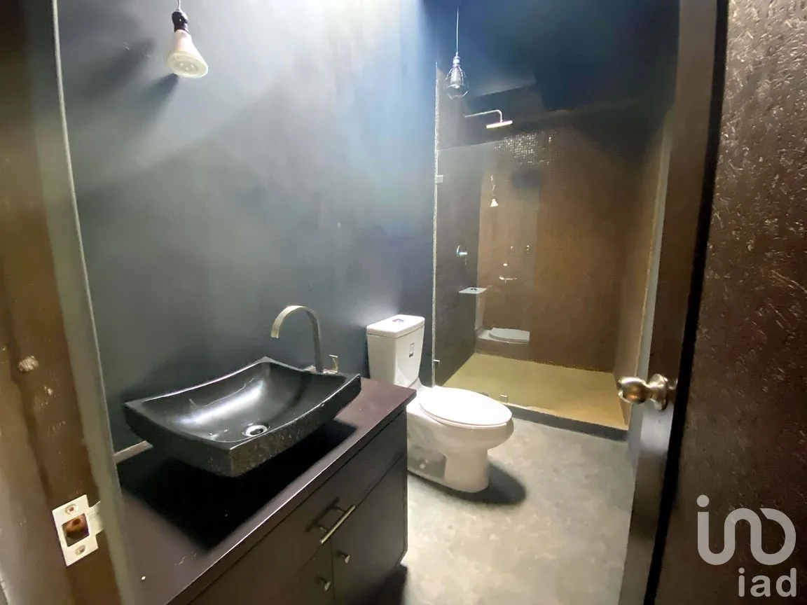 Departamento en Venta en Tetela del Monte, Cuernavaca, Morelos | NEX-241789 | iad México | Foto 14 de 14