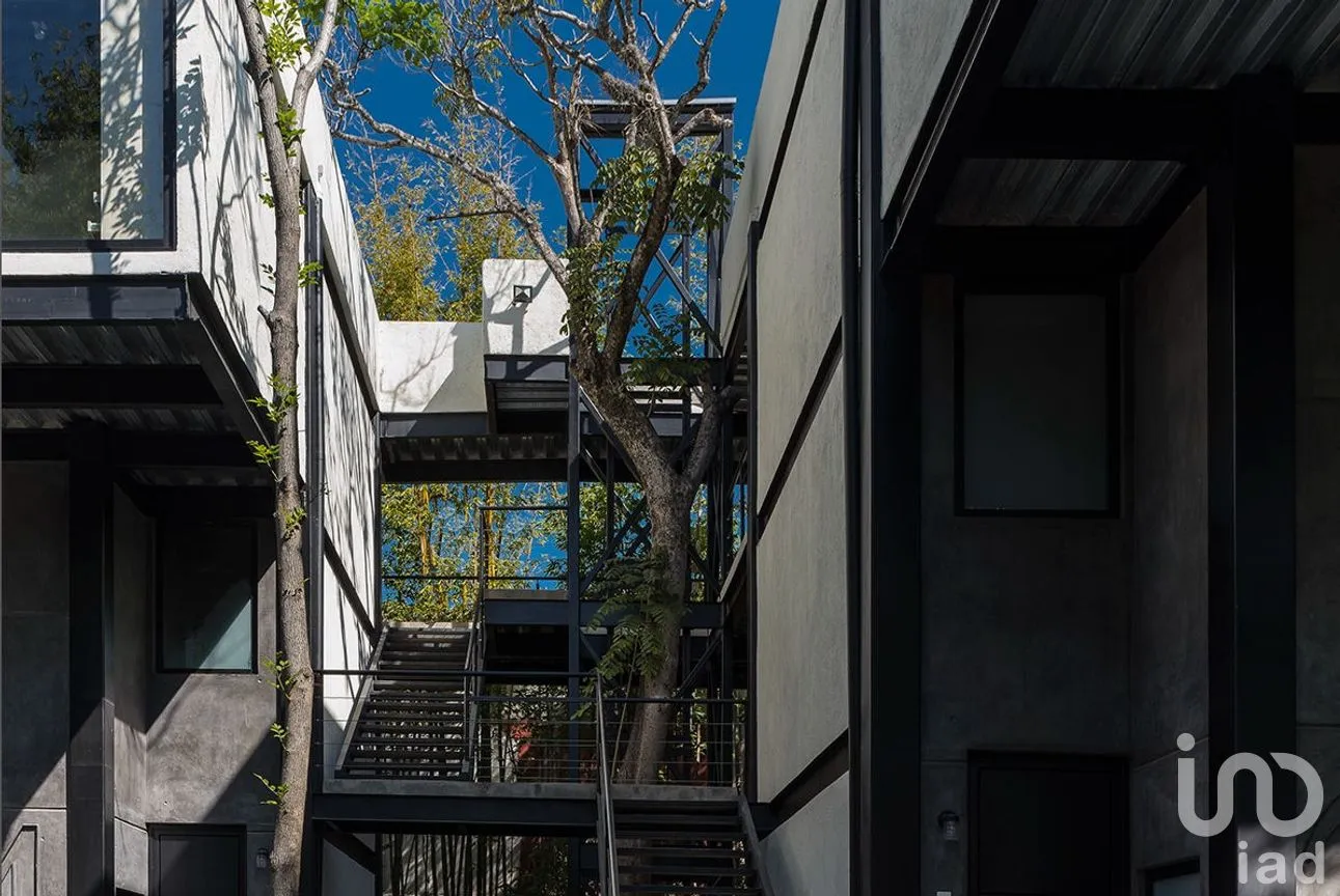 Departamento en Venta en Tetela del Monte, Cuernavaca, Morelos | NEX-241789 | iad México | Foto 3 de 14