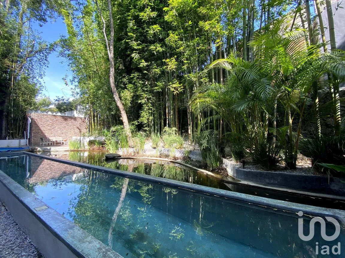 Departamento en Venta en Tetela del Monte, Cuernavaca, Morelos | NEX-241789 | iad México | Foto 4 de 14