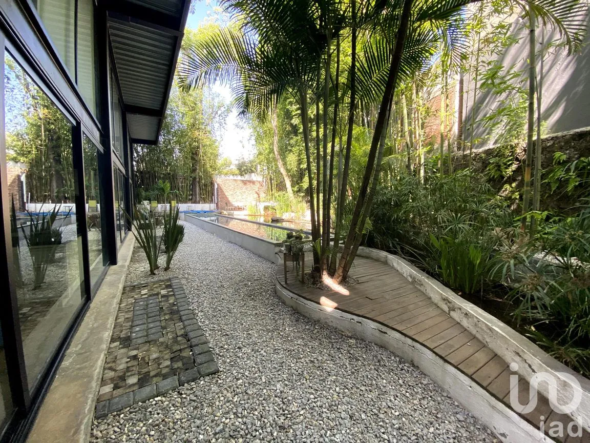 Departamento en Venta en Tetela del Monte, Cuernavaca, Morelos | NEX-241789 | iad México | Foto 6 de 14