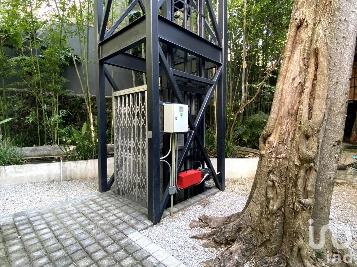 Departamento en Venta en Tetela del Monte, Cuernavaca, Morelos | NEX-241789 | iad México | Foto 7 de 14