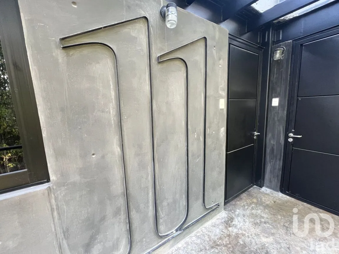 Departamento en Venta en Tetela del Monte, Cuernavaca, Morelos | NEX-241789 | iad México | Foto 8 de 14