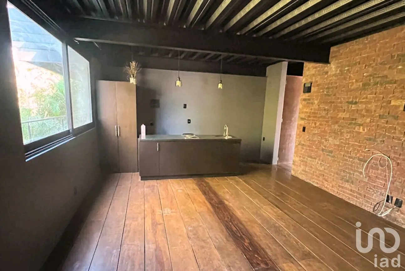 Departamento en Venta en Tetela del Monte, Cuernavaca, Morelos | NEX-241789 | iad México | Foto 9 de 14