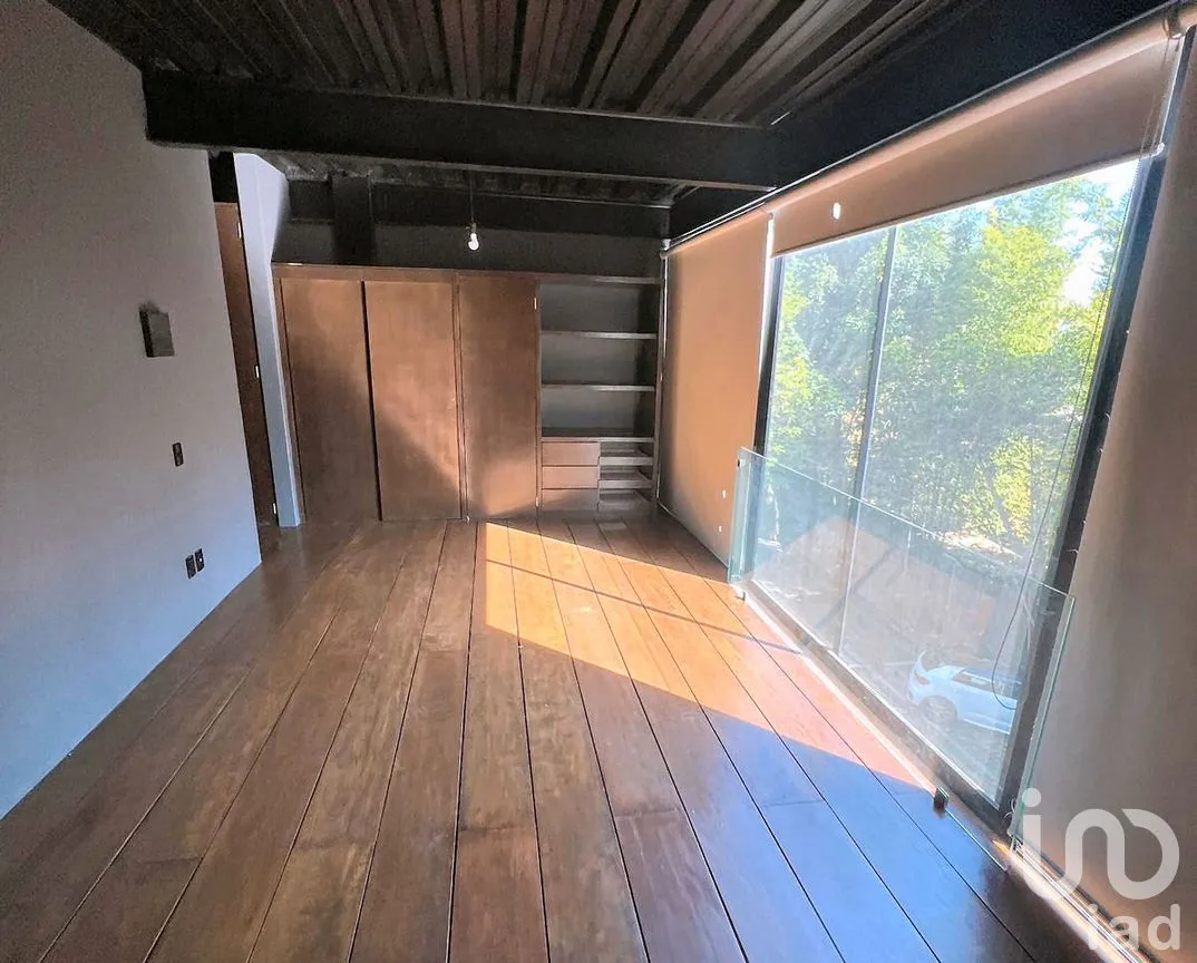 Departamento en Venta en Tetela del Monte, Cuernavaca, Morelos | NEX-241789 | iad México | Foto 10 de 14