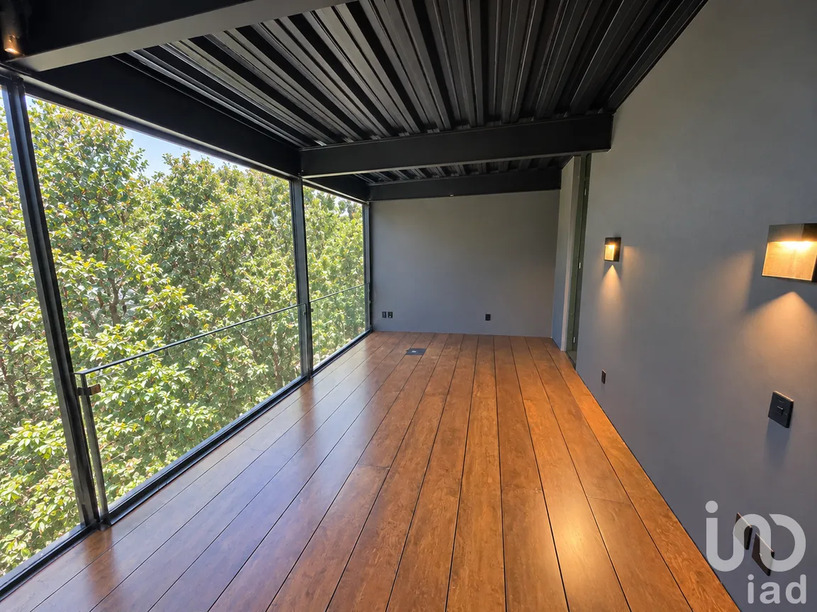 Departamento en Venta en Tetela del Monte, Cuernavaca, Morelos | NEX-241789 | iad México | Foto 11 de 14