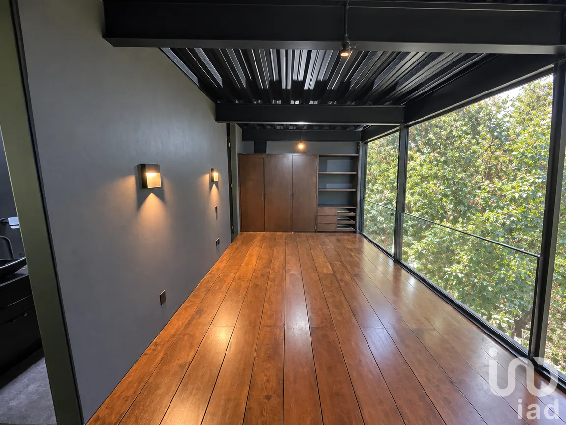 Departamento en Venta en Tetela del Monte, Cuernavaca, Morelos | NEX-241789 | iad México | Foto 12 de 14