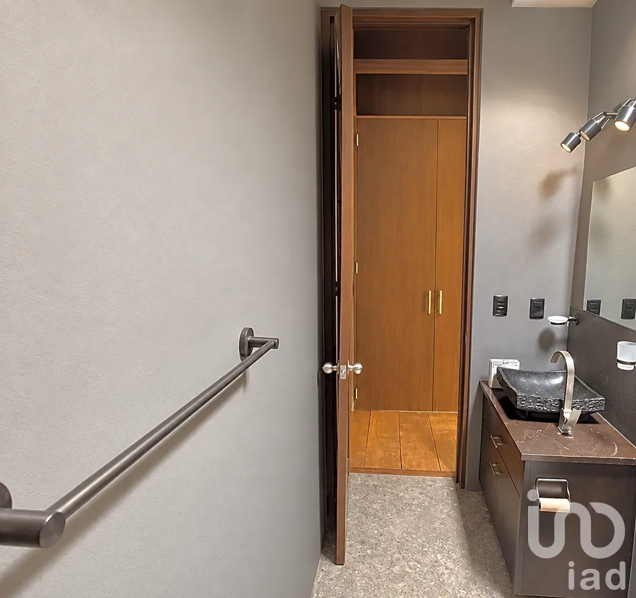 Departamento en Venta en Tetela del Monte, Cuernavaca, Morelos | NEX-241789 | iad México | Foto 14 de 14