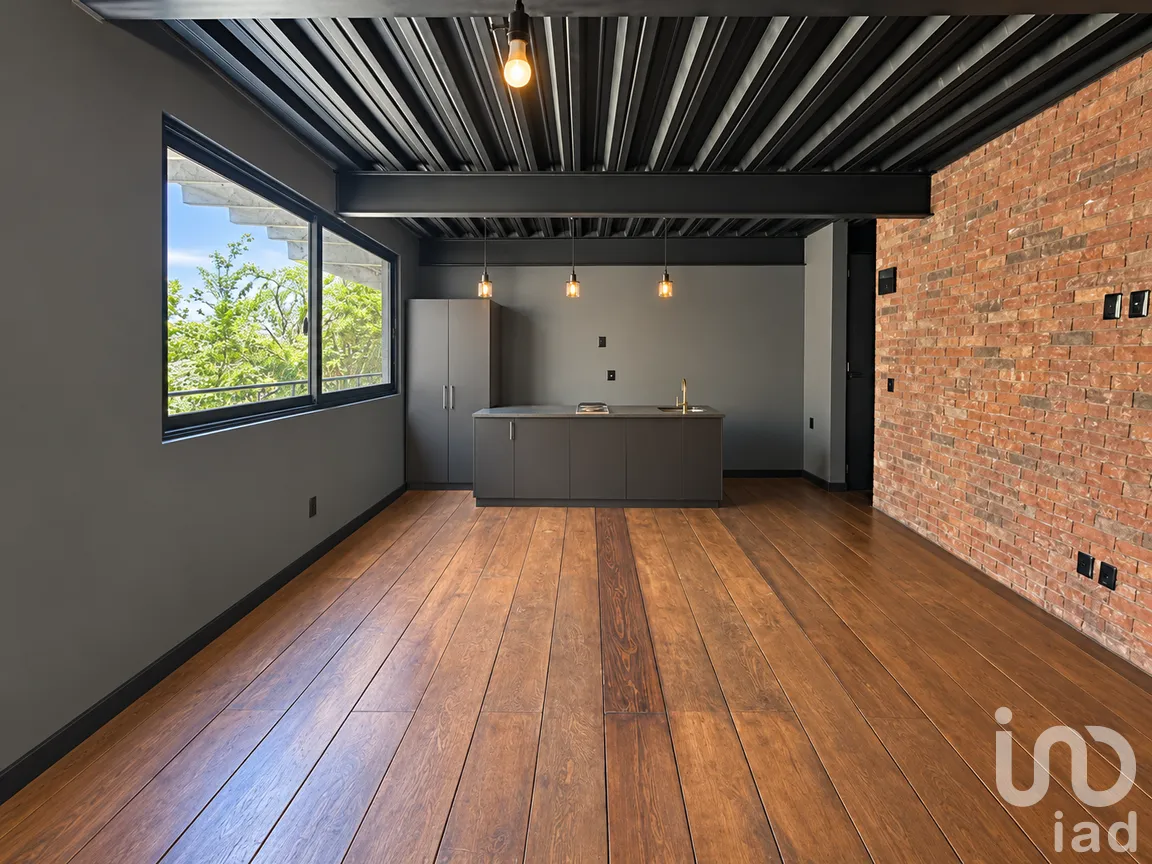 Departamento en Venta en Tetela del Monte, Cuernavaca, Morelos | NEX-241789 | iad México | Foto 8 de 14