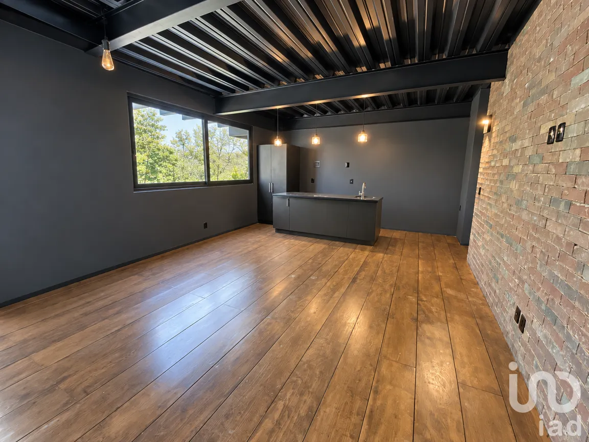 Departamento en Venta en Tetela del Monte, Cuernavaca, Morelos | NEX-241789 | iad México | Foto 10 de 14