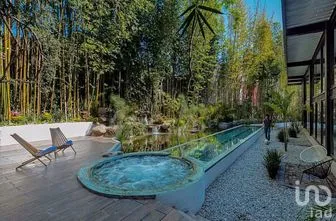 NEX-241789 - Departamento en Venta, con 1 recamara, con 1 baño, con 65 m2 de construcción.