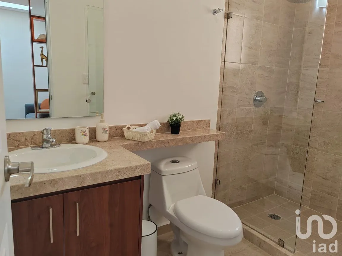 Casa en Venta en El Amate, Emiliano Zapata, Morelos | NEX-242044 | iad México | Foto 14 de 15