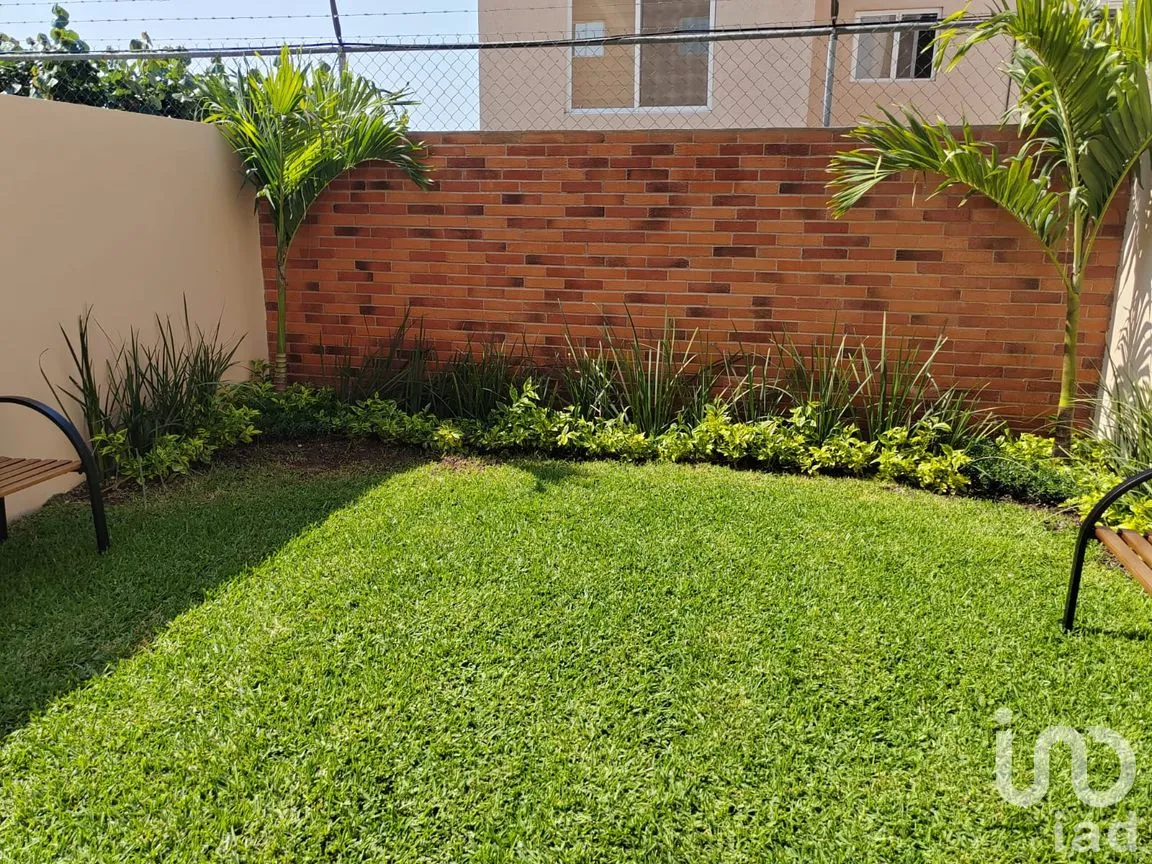 Casa en Venta en El Amate, Emiliano Zapata, Morelos | NEX-242044 | iad México | Foto 3 de 15