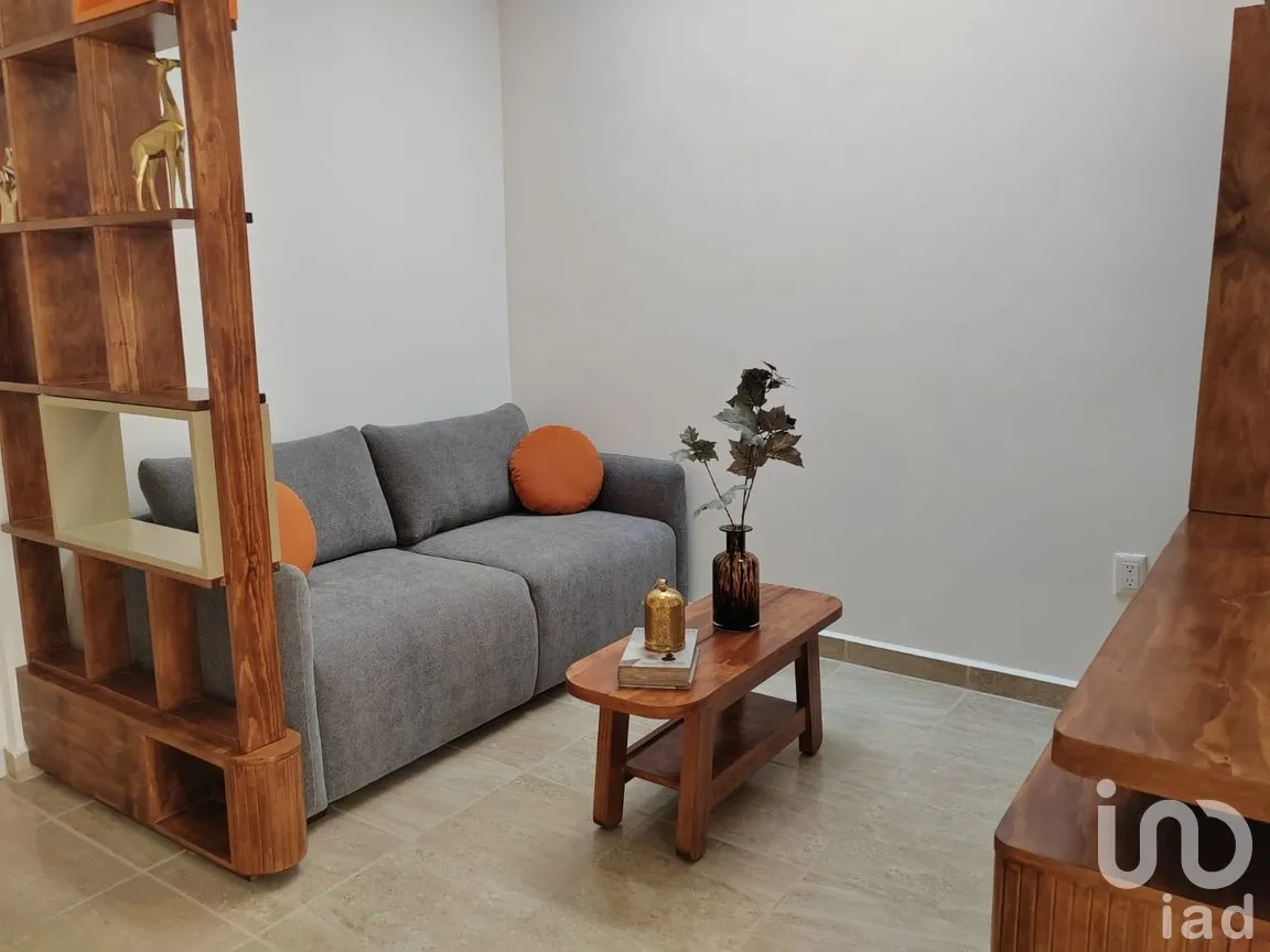 Casa en Venta en El Amate, Emiliano Zapata, Morelos | NEX-242044 | iad México | Foto 7 de 15