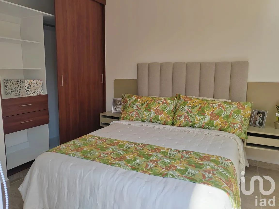 Casa en Venta en El Amate, Emiliano Zapata, Morelos | NEX-242044 | iad México | Foto 8 de 15