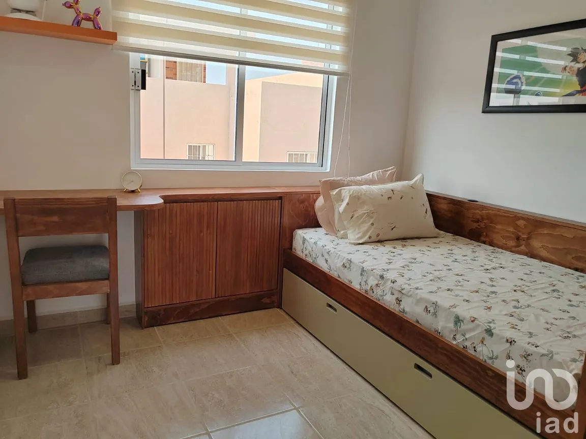 Casa en Venta en El Amate, Emiliano Zapata, Morelos | NEX-242044 | iad México | Foto 9 de 15