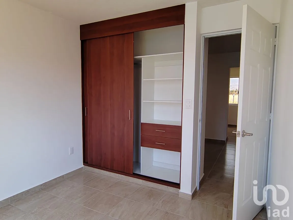 Casa en Venta en El Amate, Emiliano Zapata, Morelos | NEX-242044 | iad México | Foto 10 de 15