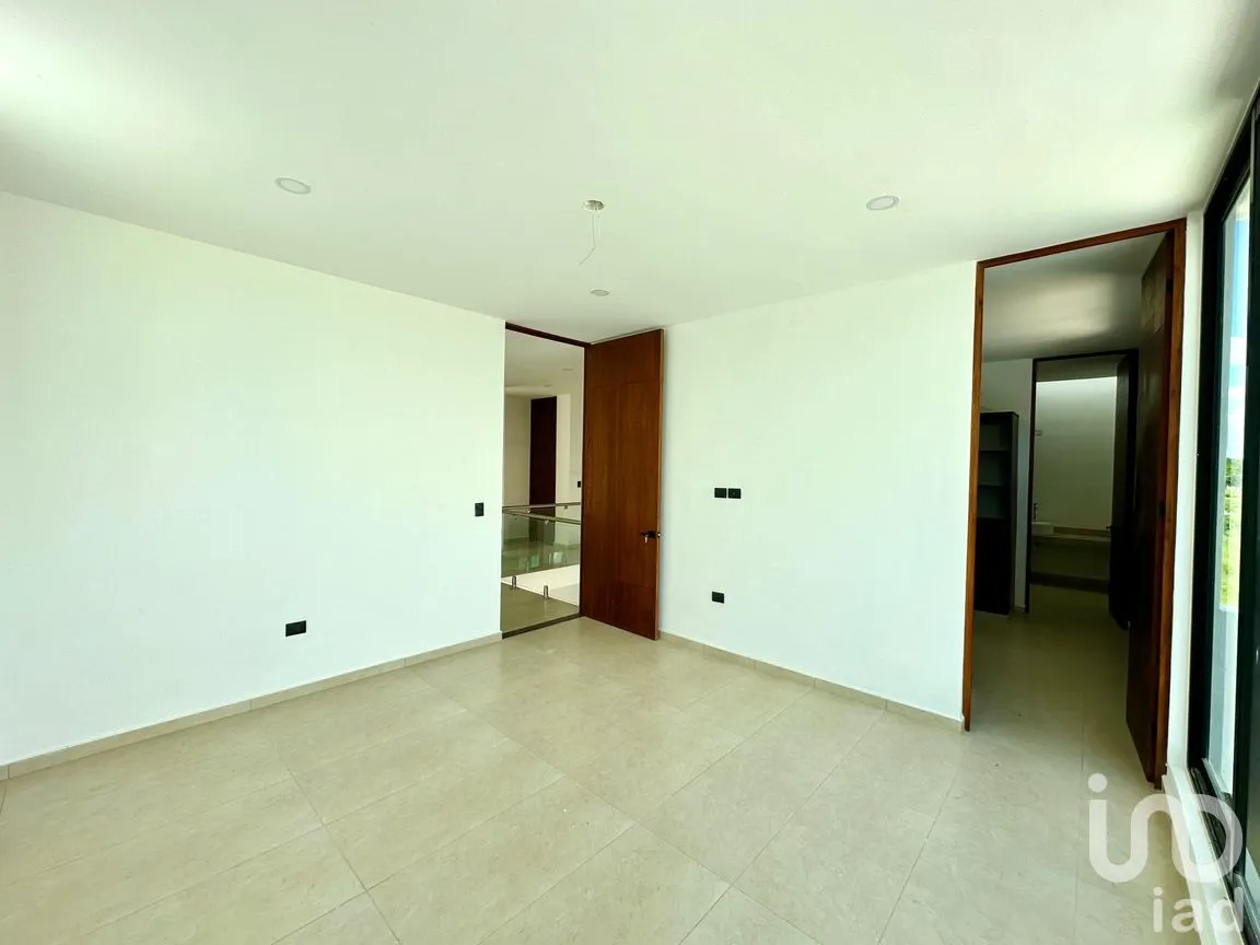 Casa en Venta en Parque Natura, Mérida, Yucatán | NEX-244496 | iad México | Foto 12 de 16