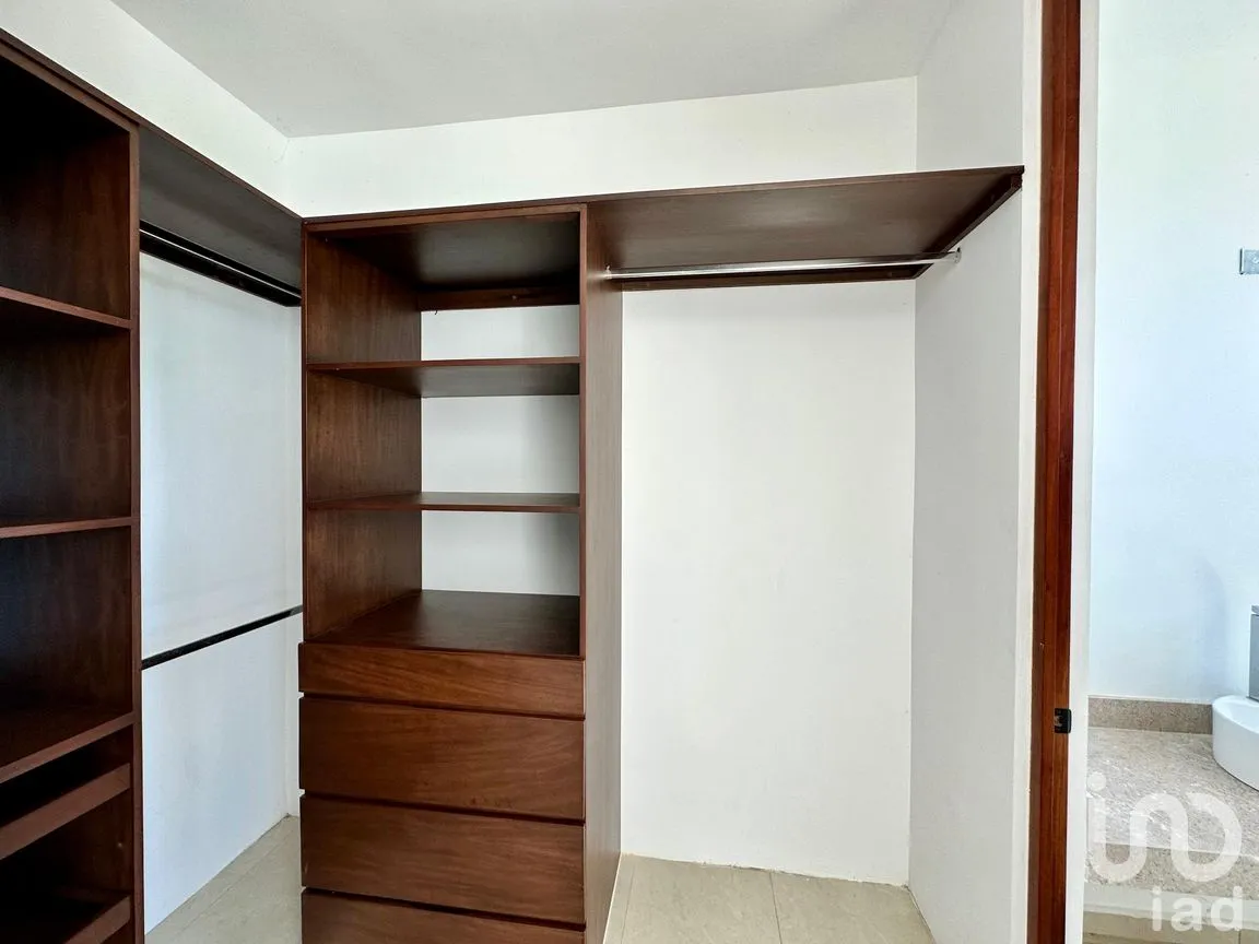 Casa en Venta en Parque Natura, Mérida, Yucatán | NEX-244496 | iad México | Foto 16 de 16