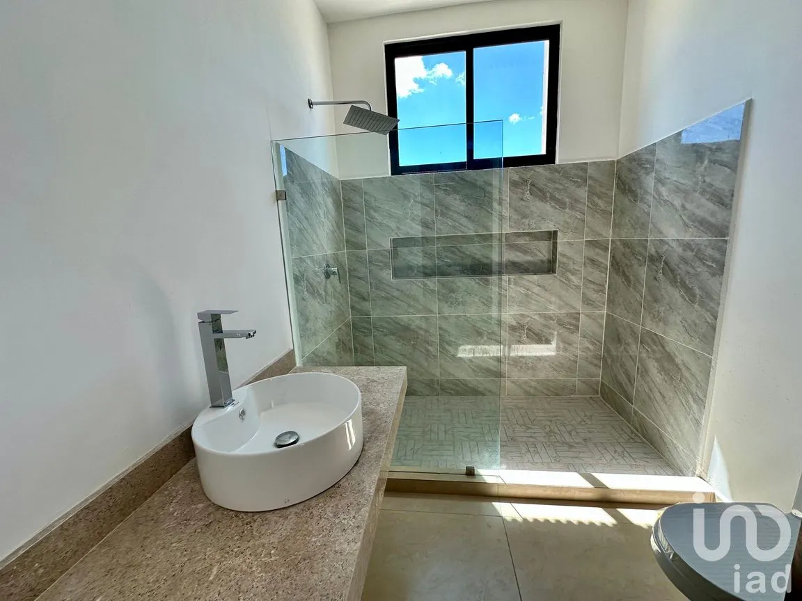 Casa en Venta en Parque Natura, Mérida, Yucatán | NEX-244496 | iad México | Foto 13 de 17
