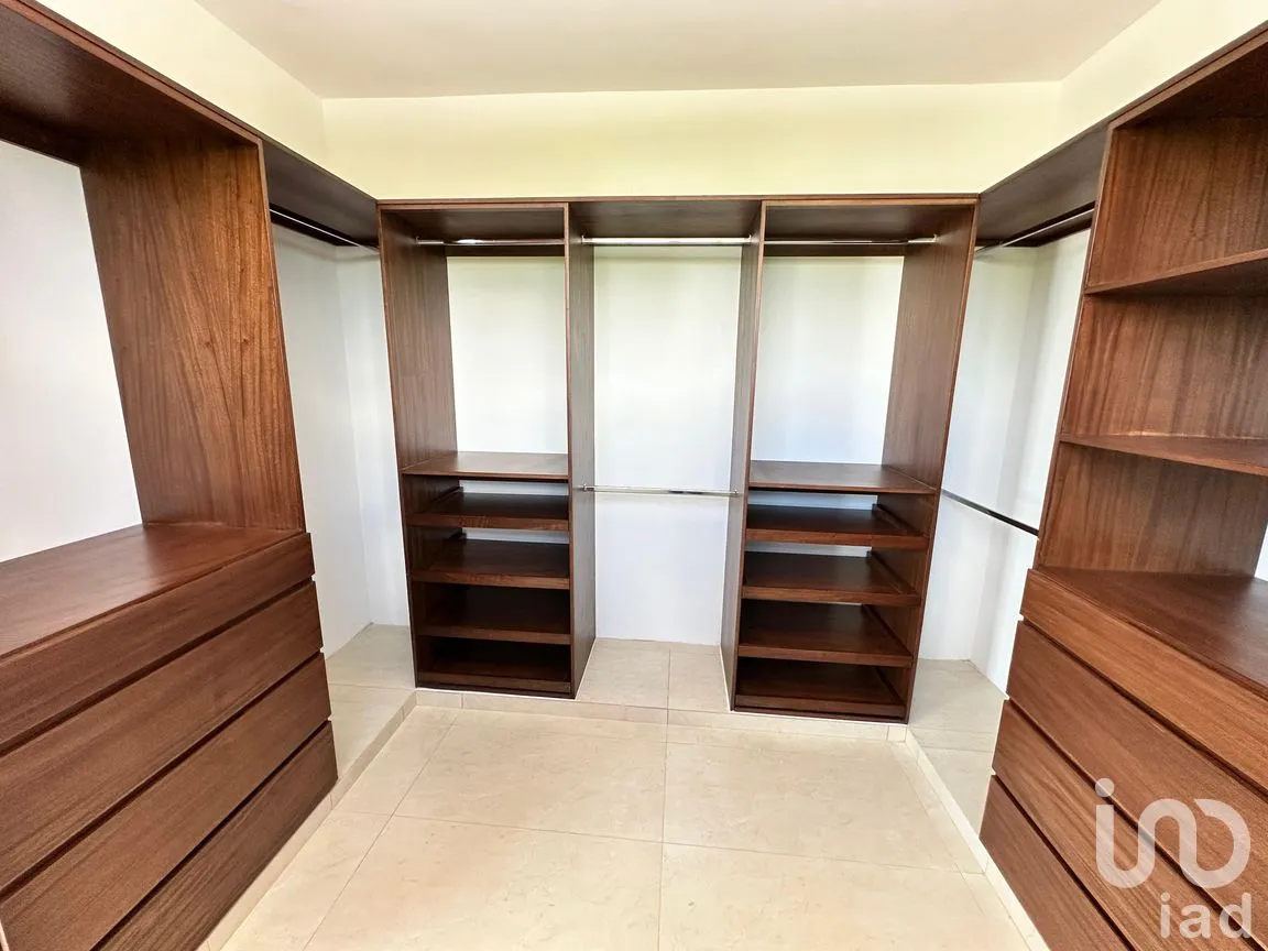 Casa en Venta en Parque Natura, Mérida, Yucatán | NEX-244496 | iad México | Foto 14 de 17