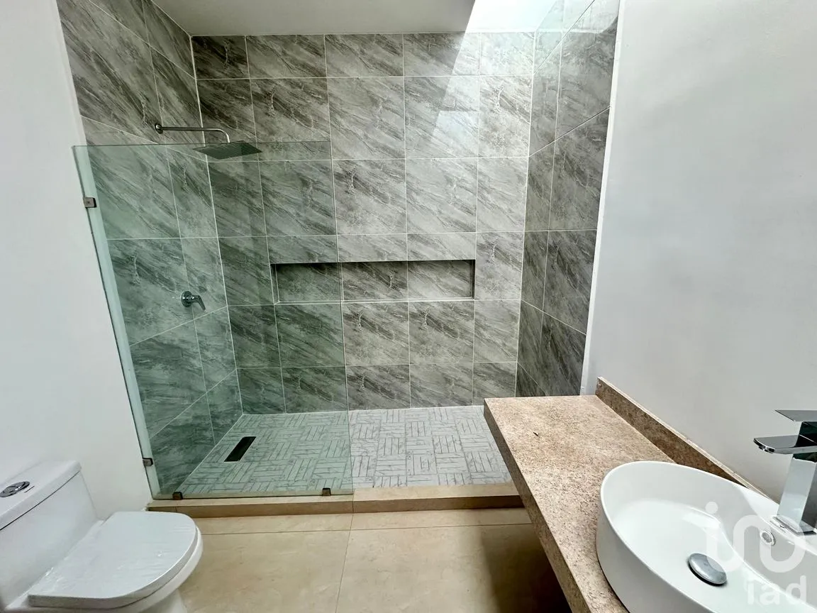 Casa en Venta en Parque Natura, Mérida, Yucatán | NEX-244496 | iad México | Foto 15 de 17