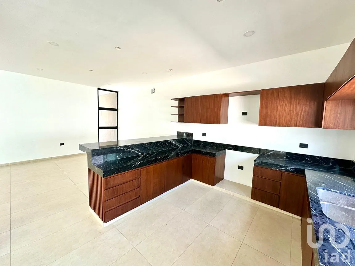 Casa en Venta en Parque Natura, Mérida, Yucatán | NEX-244496 | iad México | Foto 7 de 17