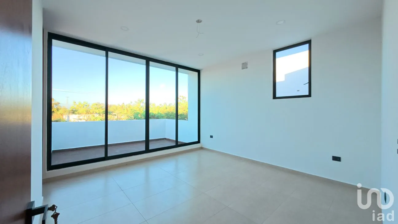 Casa en Venta en Parque Natura, Mérida, Yucatán | NEX-244496 | iad México | Foto 8 de 17