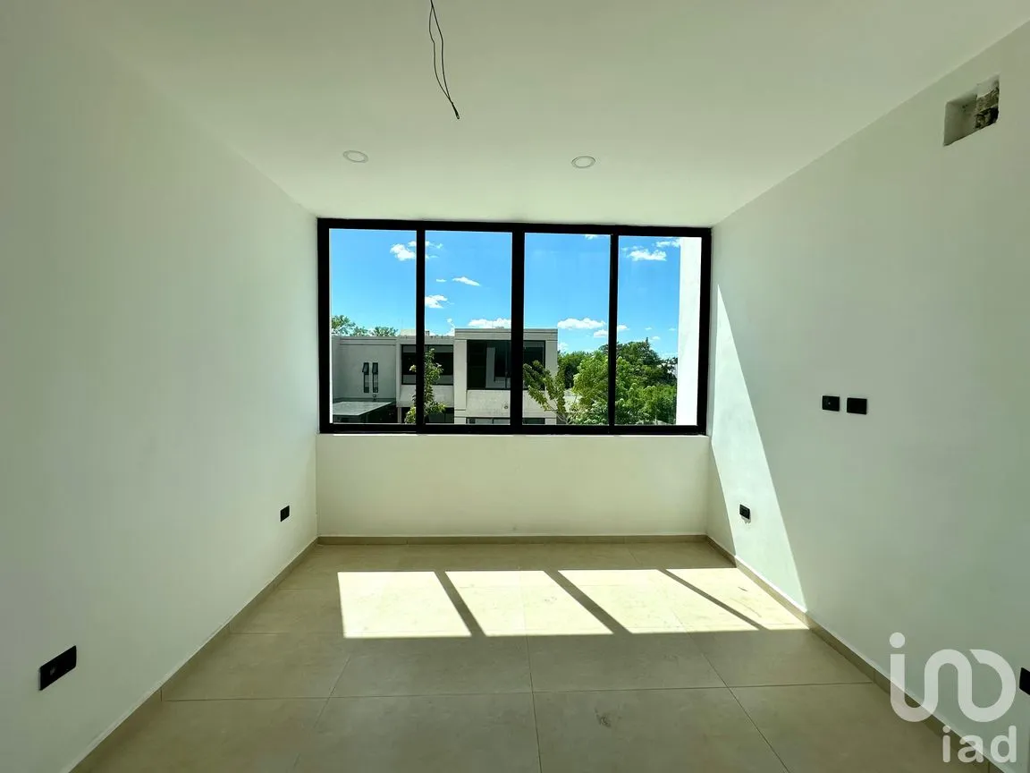 Casa en Venta en Parque Natura, Mérida, Yucatán | NEX-244496 | iad México | Foto 9 de 17