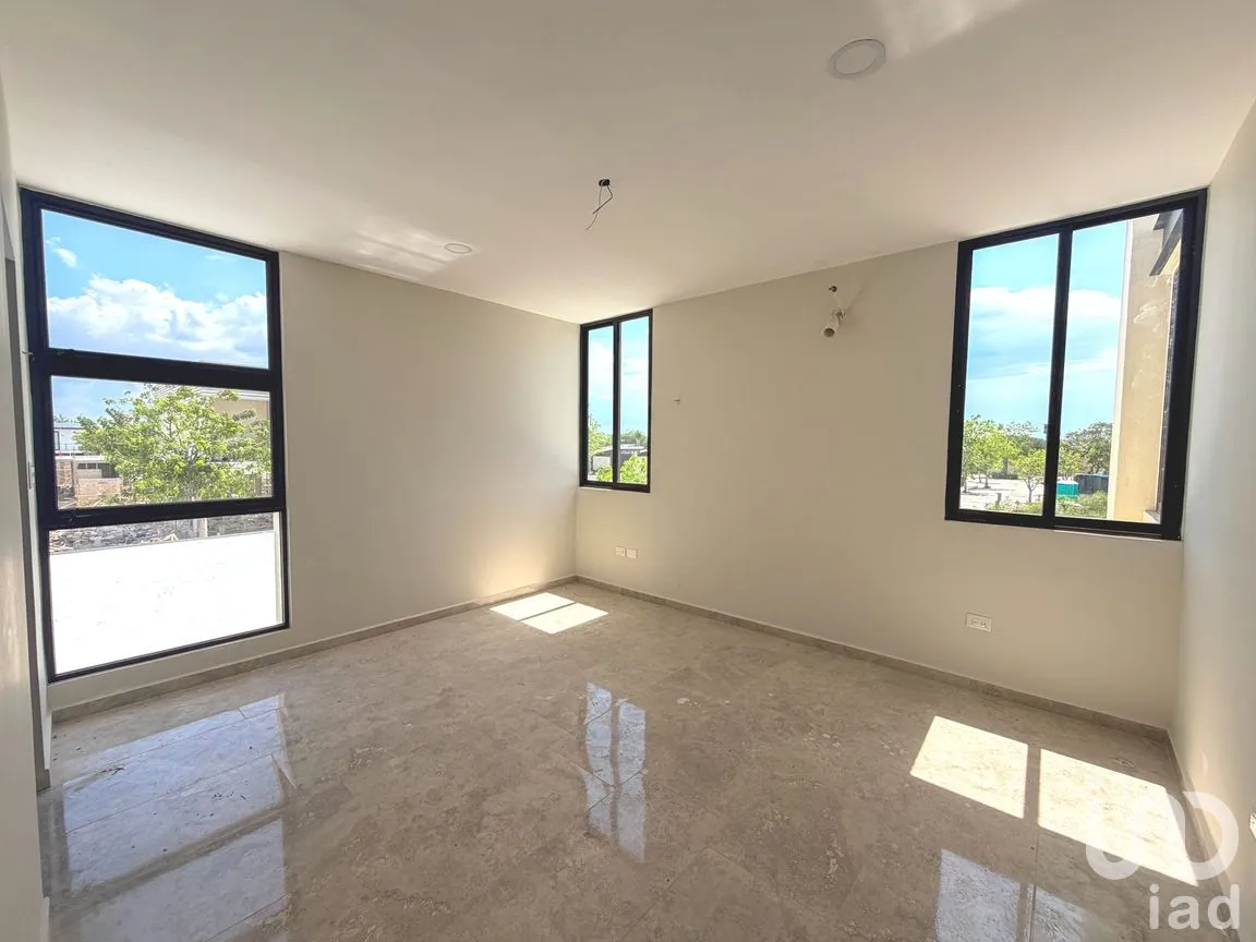 Casa en Venta en Xcanatún, Mérida, Yucatán | NEX-244496 | iad México | Foto 11 de 15