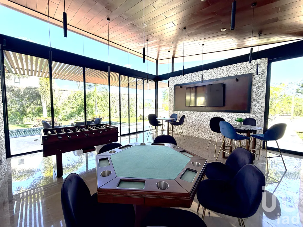 Casa en Venta en Xcanatún, Mérida, Yucatán | NEX-244496 | iad México | Foto 13 de 15