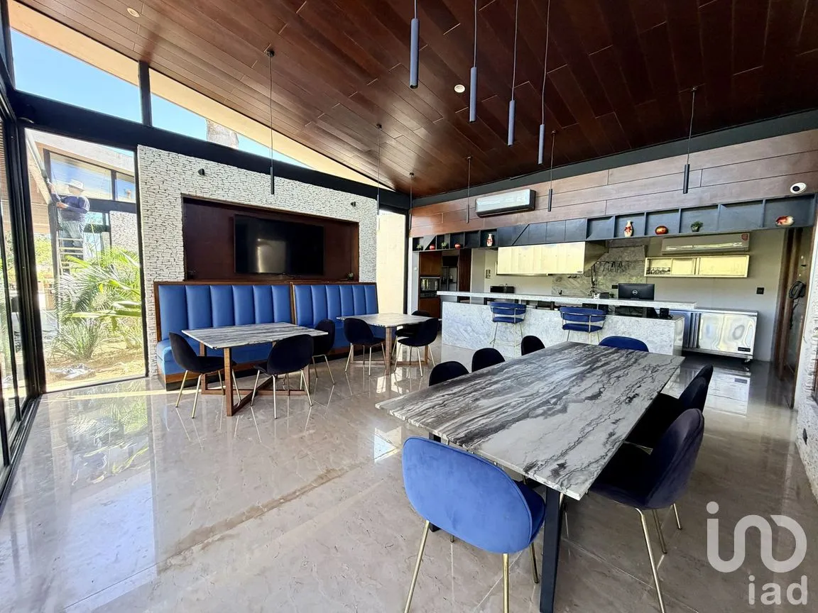 Casa en Venta en Xcanatún, Mérida, Yucatán | NEX-244496 | iad México | Foto 14 de 15