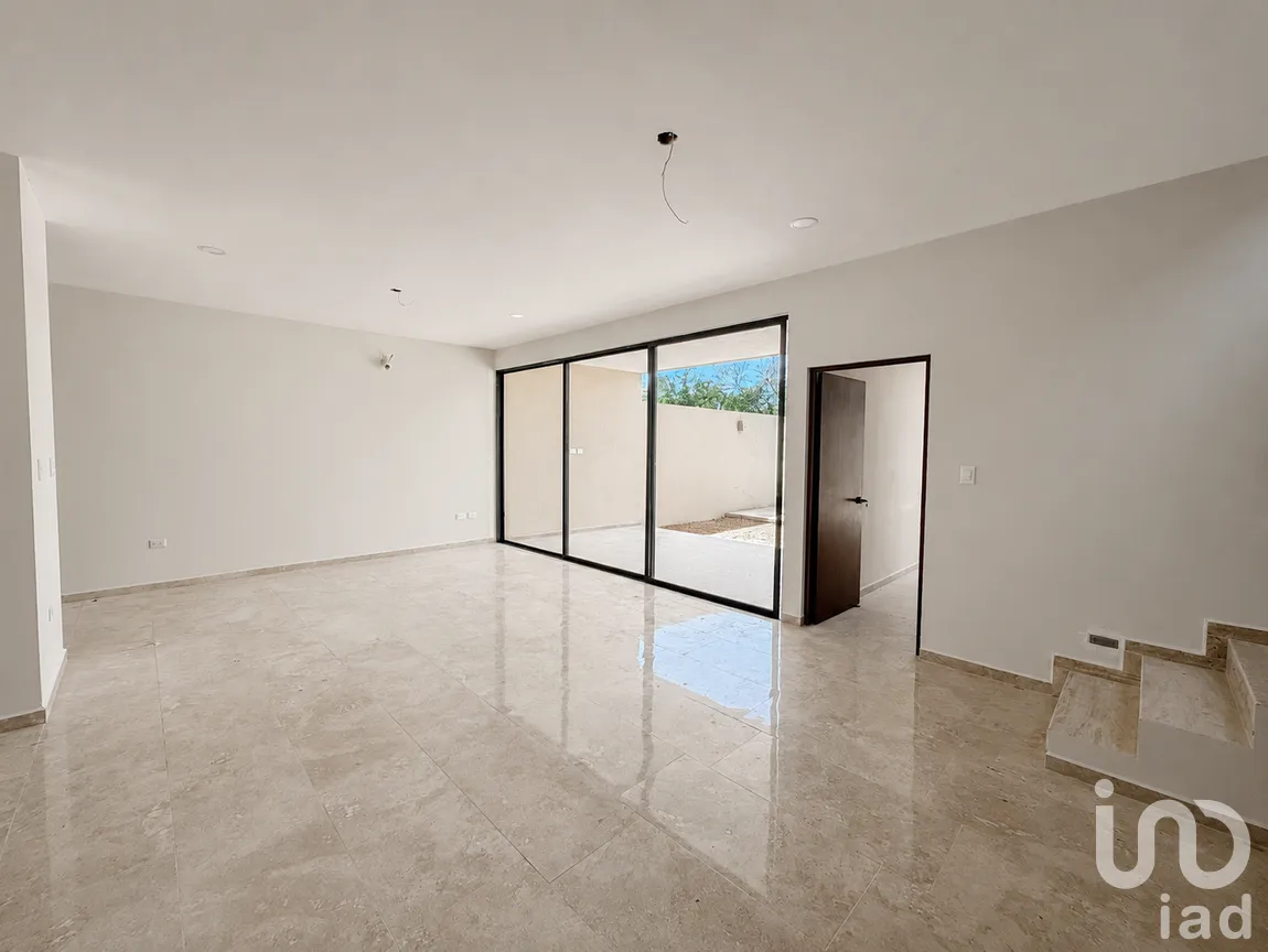 Casa en Venta en Xcanatún, Mérida, Yucatán | NEX-244496 | iad México | Foto 4 de 15