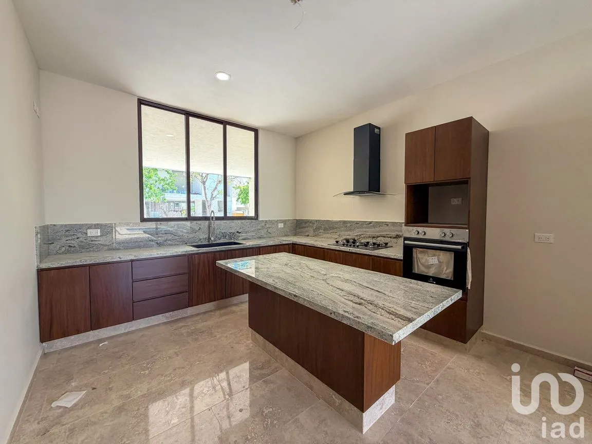 Casa en Venta en Xcanatún, Mérida, Yucatán | NEX-244496 | iad México | Foto 6 de 15
