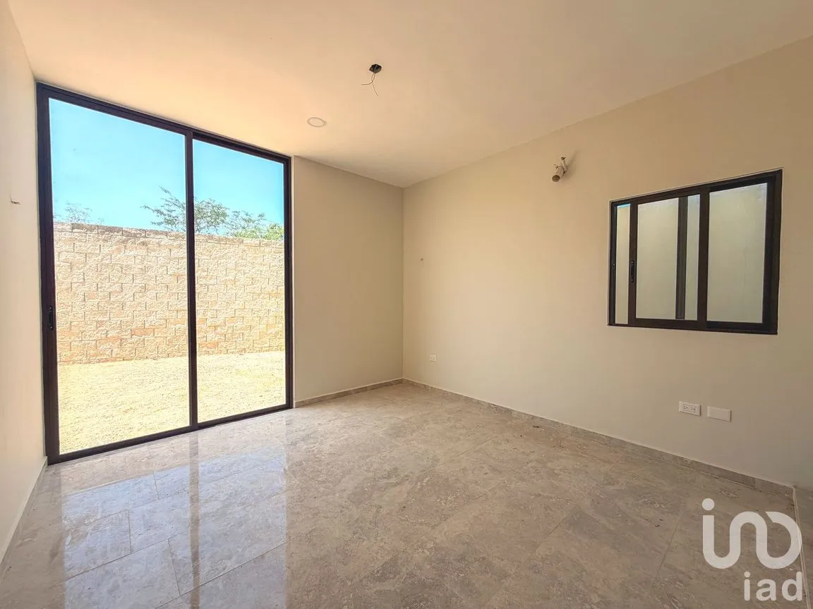 Casa en Venta en Xcanatún, Mérida, Yucatán | NEX-244496 | iad México | Foto 9 de 15