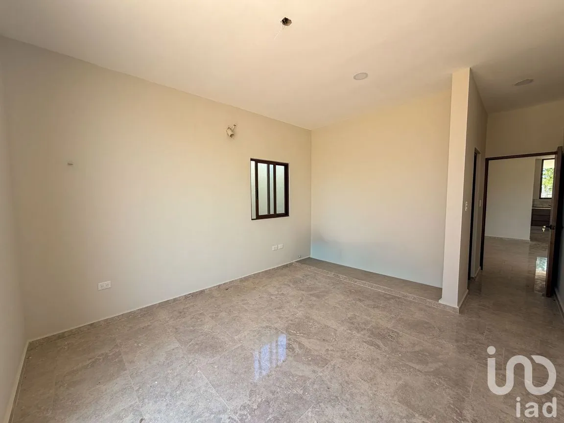 Casa en Venta en Xcanatún, Mérida, Yucatán | NEX-244496 | iad México | Foto 10 de 15