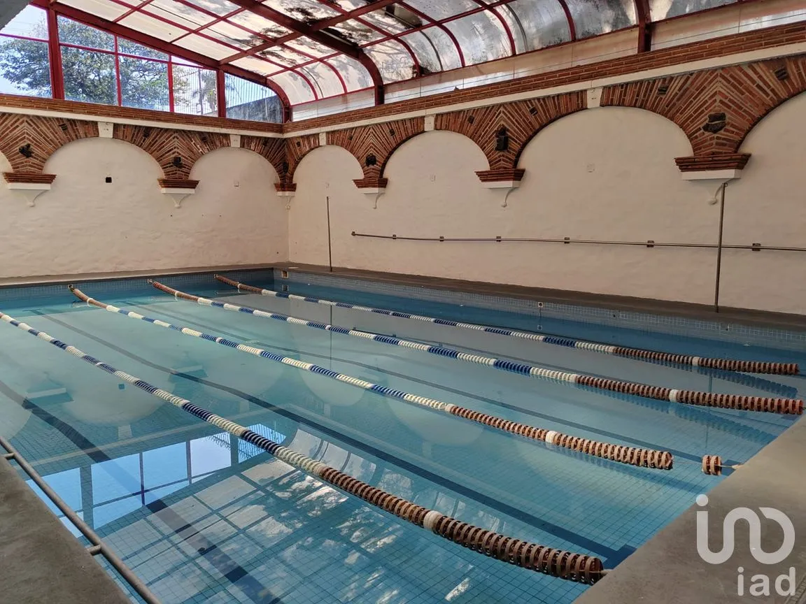 Local en Renta en Vista Hermosa, Cuernavaca, Morelos | NEX-246249 | iad México | Foto 2 de 9