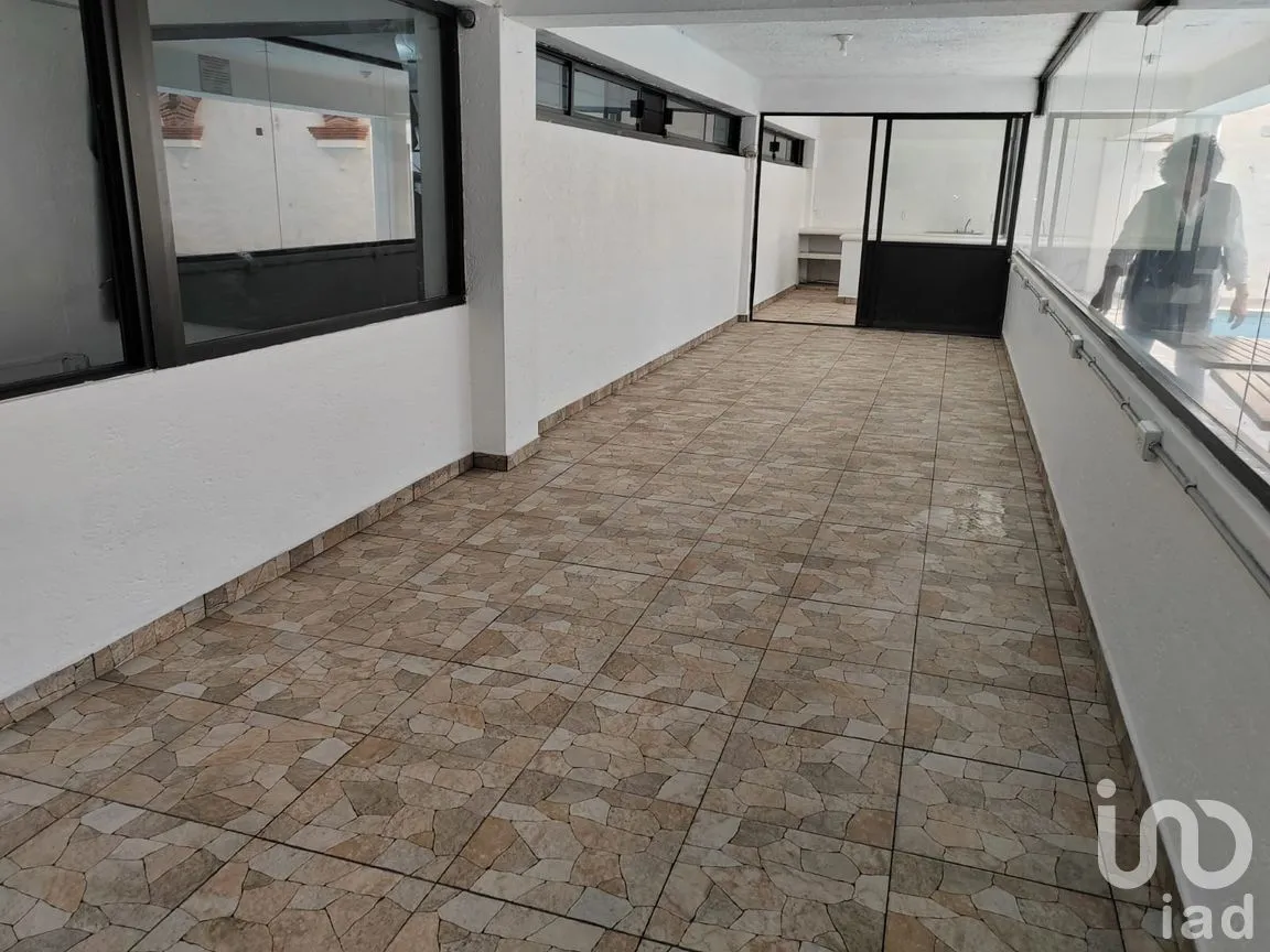 Local en Renta en Vista Hermosa, Cuernavaca, Morelos | NEX-246249 | iad México | Foto 3 de 9