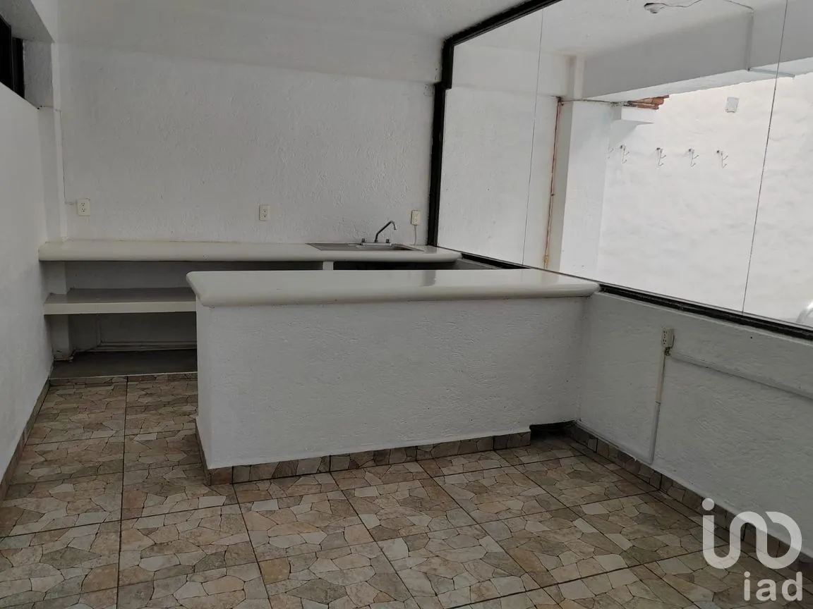 Local en Renta en Vista Hermosa, Cuernavaca, Morelos | NEX-246249 | iad México | Foto 4 de 9