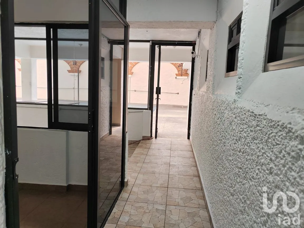 Local en Renta en Vista Hermosa, Cuernavaca, Morelos | NEX-246249 | iad México | Foto 5 de 9