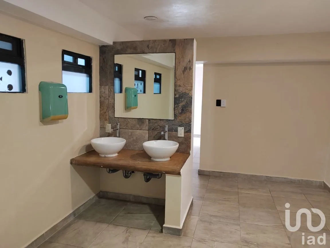 Local en Renta en Vista Hermosa, Cuernavaca, Morelos | NEX-246249 | iad México | Foto 6 de 9