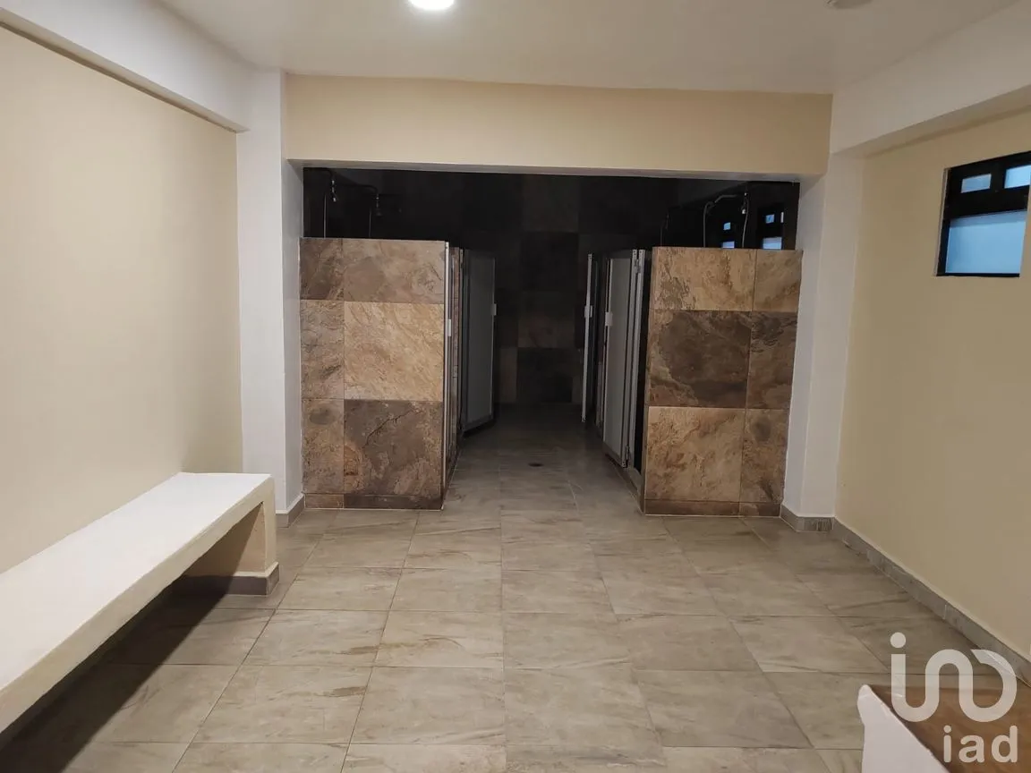 Local en Renta en Vista Hermosa, Cuernavaca, Morelos | NEX-246249 | iad México | Foto 7 de 9