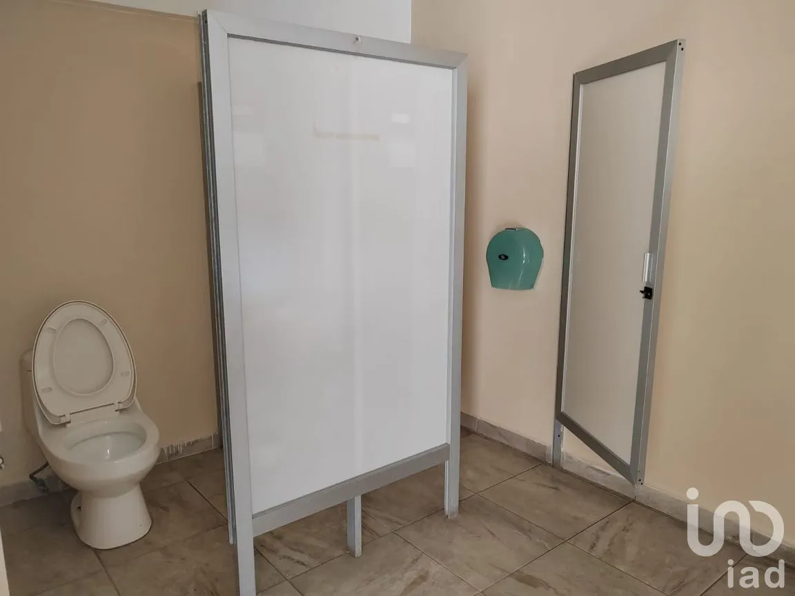 Local en Renta en Vista Hermosa, Cuernavaca, Morelos | NEX-246249 | iad México | Foto 8 de 9