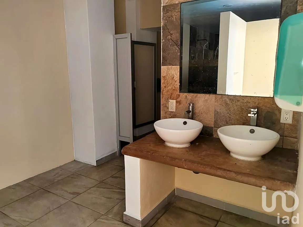 Local en Renta en Vista Hermosa, Cuernavaca, Morelos | NEX-246249 | iad México | Foto 9 de 9