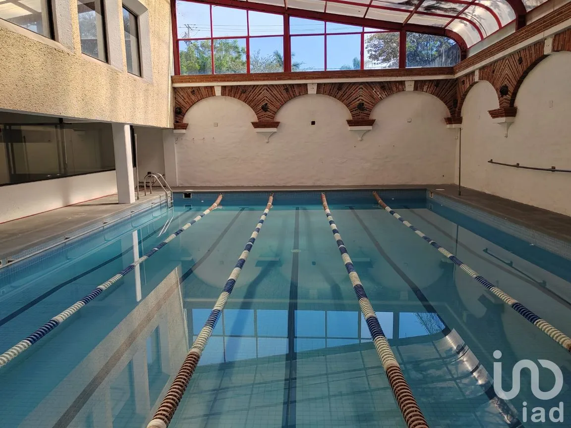 Local en Renta en Vista Hermosa, Cuernavaca, Morelos | NEX-246249 | iad México | Foto 1 de 9